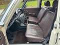 Mercedes-Benz 230 W114 230/6 Bouwjaar 1974 / LPG Blanc - thumbnail 20