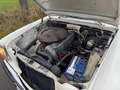 Mercedes-Benz 230 W114 230/6 Bouwjaar 1974 / LPG Blanc - thumbnail 28