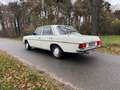 Mercedes-Benz 230 W114 230/6 Bouwjaar 1974 / LPG Blanc - thumbnail 17