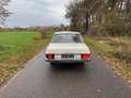 Mercedes-Benz 230 W114 230/6 Bouwjaar 1974 / LPG Blanc - thumbnail 6