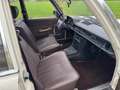 Mercedes-Benz 230 W114 230/6 Bouwjaar 1974 / LPG Blanc - thumbnail 23