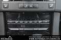 Mercedes-Benz E 63 AMG E 63 AMG DISTRONIC/KAMERA/LEDER/ILS/7G Schwarz - thumbnail 19