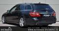 Mercedes-Benz E 63 AMG E 63 AMG DISTRONIC/KAMERA/LEDER/ILS/7G Schwarz - thumbnail 8