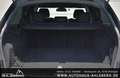 Mercedes-Benz E 63 AMG E 63 AMG DISTRONIC/KAMERA/LEDER/ILS/7G Schwarz - thumbnail 29
