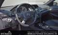 Mercedes-Benz E 63 AMG E 63 AMG DISTRONIC/KAMERA/LEDER/ILS/7G Schwarz - thumbnail 13