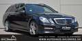 Mercedes-Benz E 63 AMG E 63 AMG DISTRONIC/KAMERA/LEDER/ILS/7G Schwarz - thumbnail 3