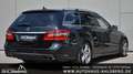 Mercedes-Benz E 63 AMG E 63 AMG DISTRONIC/KAMERA/LEDER/ILS/7G Schwarz - thumbnail 6