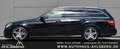 Mercedes-Benz E 63 AMG E 63 AMG DISTRONIC/KAMERA/LEDER/ILS/7G Schwarz - thumbnail 9