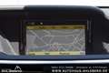 Mercedes-Benz E 63 AMG E 63 AMG DISTRONIC/KAMERA/LEDER/ILS/7G Schwarz - thumbnail 26
