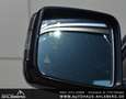 Mercedes-Benz E 63 AMG E 63 AMG DISTRONIC/KAMERA/LEDER/ILS/7G Schwarz - thumbnail 27