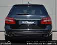 Mercedes-Benz E 63 AMG E 63 AMG DISTRONIC/KAMERA/LEDER/ILS/7G Schwarz - thumbnail 7