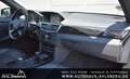 Mercedes-Benz E 63 AMG E 63 AMG DISTRONIC/KAMERA/LEDER/ILS/7G Schwarz - thumbnail 16