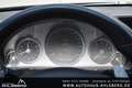 Mercedes-Benz E 63 AMG E 63 AMG DISTRONIC/KAMERA/LEDER/ILS/7G Schwarz - thumbnail 24