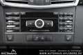 Mercedes-Benz E 63 AMG E 63 AMG DISTRONIC/KAMERA/LEDER/ILS/7G Schwarz - thumbnail 20