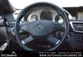 Mercedes-Benz E 63 AMG E 63 AMG DISTRONIC/KAMERA/LEDER/ILS/7G Schwarz - thumbnail 15