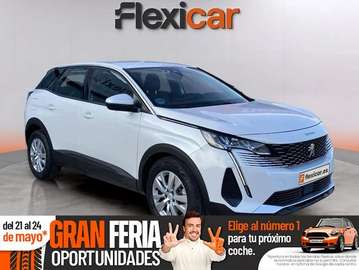 1.5 BlueHDi 96kW (130CV) S&S Active