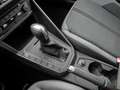 Volkswagen Polo 1.5 TSI Highline LED ACC R-LINE DAB+ Weiß - thumbnail 9