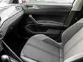 Volkswagen Polo 1.5 TSI Highline LED ACC R-LINE DAB+ Weiß - thumbnail 10