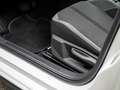 Volkswagen Polo 1.5 TSI Highline LED ACC R-LINE DAB+ Weiß - thumbnail 14