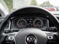 Volkswagen Polo 1.5 TSI Highline LED ACC R-LINE DAB+ Weiß - thumbnail 11