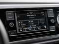 Volkswagen Polo 1.5 TSI Highline LED ACC R-LINE DAB+ Weiß - thumbnail 7