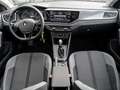 Volkswagen Polo 1.5 TSI Highline LED ACC R-LINE DAB+ Weiß - thumbnail 6
