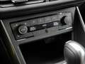 Volkswagen Polo 1.5 TSI Highline LED ACC R-LINE DAB+ Weiß - thumbnail 8