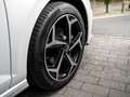 Volkswagen Polo 1.5 TSI Highline LED ACC R-LINE DAB+ Weiß - thumbnail 5