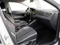 Volkswagen Polo 1.5 TSI Highline LED ACC R-LINE DAB+ Weiß - thumbnail 2