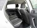 Volkswagen Polo 1.5 TSI Highline LED ACC R-LINE DAB+ Weiß - thumbnail 4