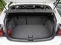 Volkswagen Polo 1.5 TSI Highline LED ACC R-LINE DAB+ Weiß - thumbnail 15