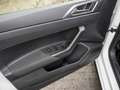 Volkswagen Polo 1.5 TSI Highline LED ACC R-LINE DAB+ Weiß - thumbnail 13