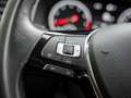 Volkswagen Polo 1.5 TSI Highline LED ACC R-LINE DAB+ Weiß - thumbnail 12