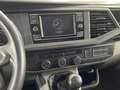 Volkswagen Transporter mixto 2.0TDI Batalla Corta 81kW Blanco - thumbnail 12