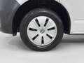 Volkswagen Transporter mixto 2.0TDI Batalla Corta 81kW Blanco - thumbnail 16