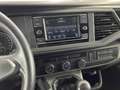 Volkswagen Transporter mixto 2.0TDI Batalla Corta 81kW Blanco - thumbnail 13