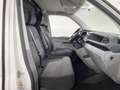 Volkswagen Transporter mixto 2.0TDI Batalla Corta 81kW Blanco - thumbnail 5