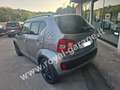 Suzuki Ignis 1.2 Hybrid Top 2WD (FULL LED - NAVI) NEOPATENTATI Grigio - thumbnail 3