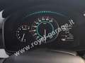 Suzuki Ignis 1.2 Hybrid Top 2WD (FULL LED - NAVI) NEOPATENTATI Grigio - thumbnail 7