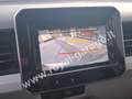 Suzuki Ignis 1.2 Hybrid Top 2WD (FULL LED - NAVI) NEOPATENTATI Grigio - thumbnail 9