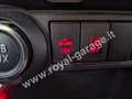 Suzuki Ignis 1.2 Hybrid Top 2WD (FULL LED - NAVI) NEOPATENTATI Grigio - thumbnail 10