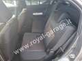 Suzuki Ignis 1.2 Hybrid Top 2WD (FULL LED - NAVI) NEOPATENTATI Grigio - thumbnail 6