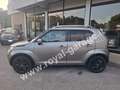 Suzuki Ignis 1.2 Hybrid Top 2WD (FULL LED - NAVI) NEOPATENTATI Grigio - thumbnail 2
