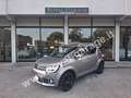 Suzuki Ignis 1.2 Hybrid Top 2WD (FULL LED - NAVI) NEOPATENTATI Grigio - thumbnail 1