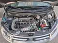 Suzuki Ignis 1.2 Hybrid Top 2WD (FULL LED - NAVI) NEOPATENTATI Grigio - thumbnail 15