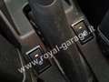Suzuki Ignis 1.2 Hybrid Top 2WD (FULL LED - NAVI) NEOPATENTATI Grigio - thumbnail 11