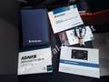 Suzuki Ignis 1.2 Hybrid Top 2WD (FULL LED - NAVI) NEOPATENTATI Grigio - thumbnail 14
