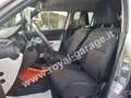 Suzuki Ignis 1.2 Hybrid Top 2WD (FULL LED - NAVI) NEOPATENTATI Grigio - thumbnail 5