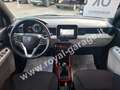 Suzuki Ignis 1.2 Hybrid Top 2WD (FULL LED - NAVI) NEOPATENTATI Grigio - thumbnail 4