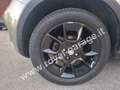 Suzuki Ignis 1.2 Hybrid Top 2WD (FULL LED - NAVI) NEOPATENTATI Grigio - thumbnail 13